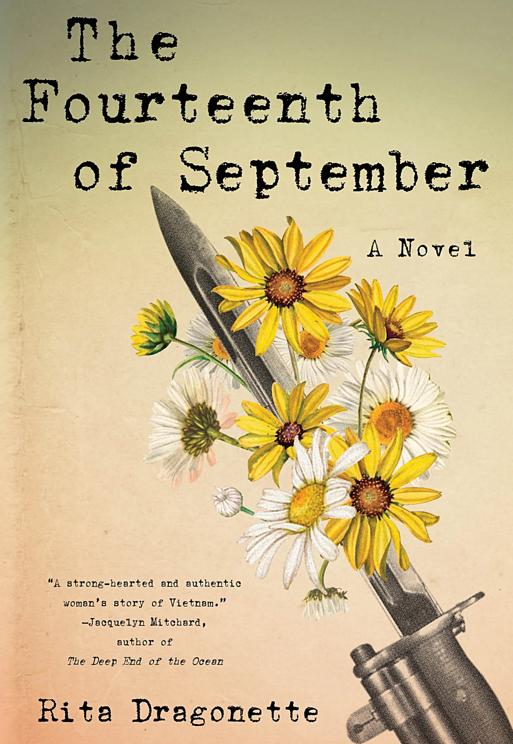 FOURTEENTH OF SEPTEMBER_final3-28.jpg