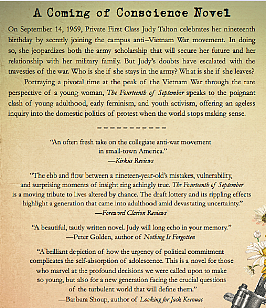 Back_Cover_Crop.png