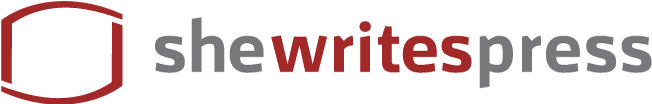 SheWritesPress_Logo.png