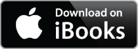apple-ibooks-logo225.png