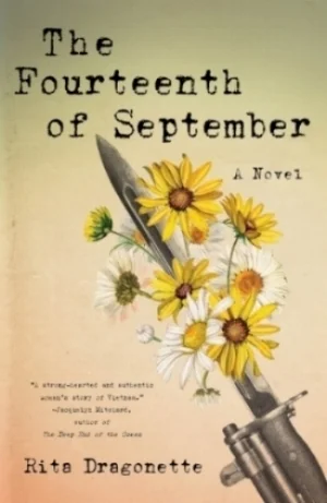 FOURTEENTH OF SEPTEMBER_final3-28.jpg