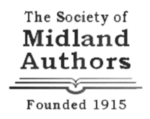 society-of-midland-authors3.png