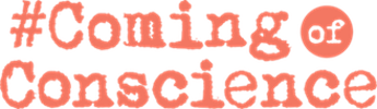 CoC.png