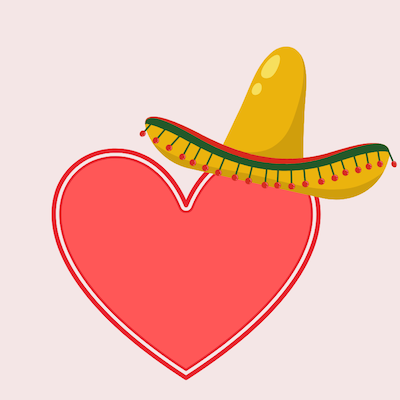 Heart_Sombrero.png