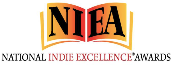 National Indie Excellence Book Awards