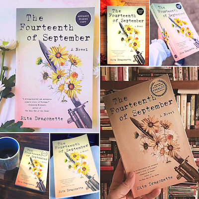14th of Sept Collage copy.png