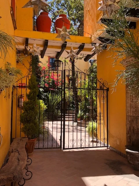 San_Miguel.jpg