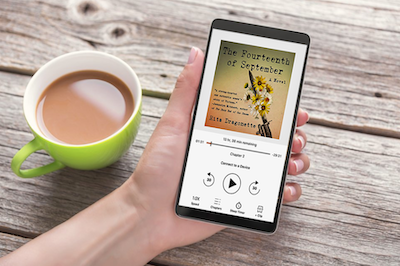 Potential_Audiobook_Graphic2-Recovered.png