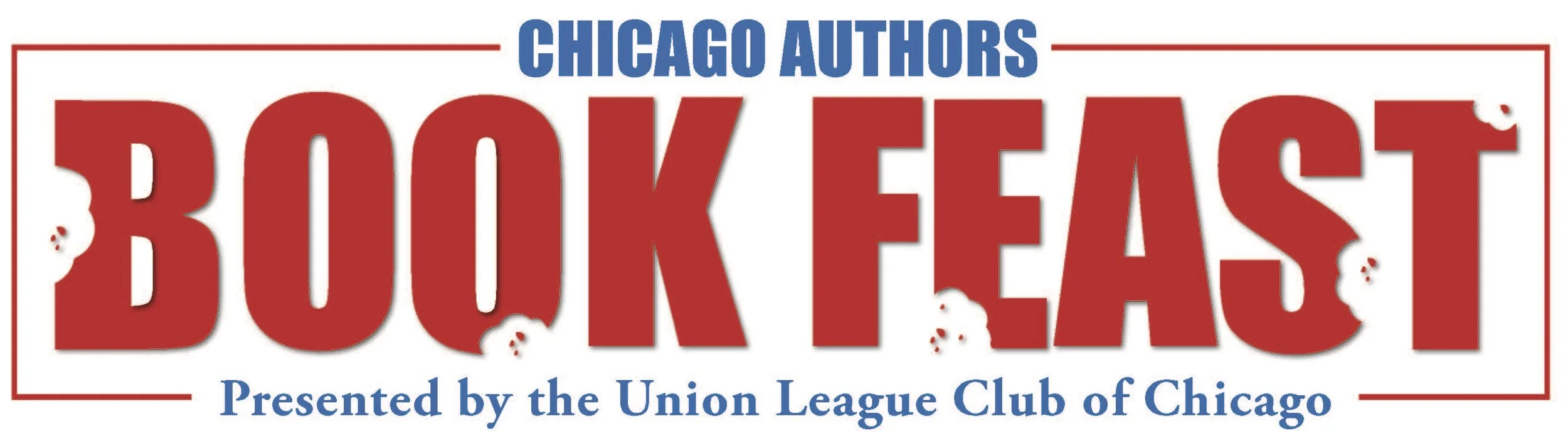 book_feast_cropped.jpg
