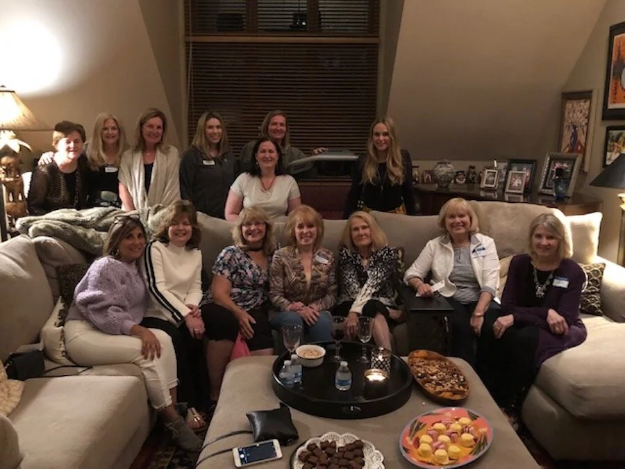 BookClub_Banner.jpg