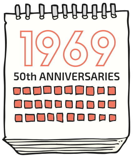 1969_Calendar.png