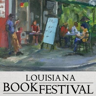 Louisiana_Book_Festival_Logo.jpg