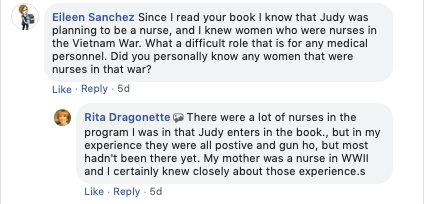 Judy was planning to be a nurse.png