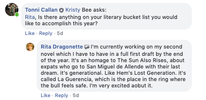 literary bucket list.png