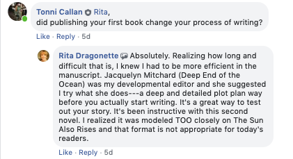 change your process of writing.png