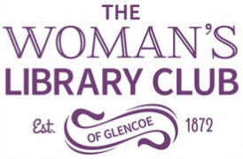 Speaking Event - WLC of Glencoe [Postponed]