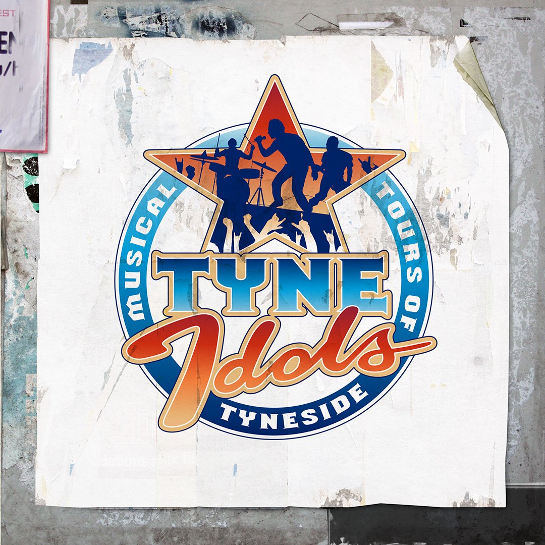 image tyne idols poster.jpg