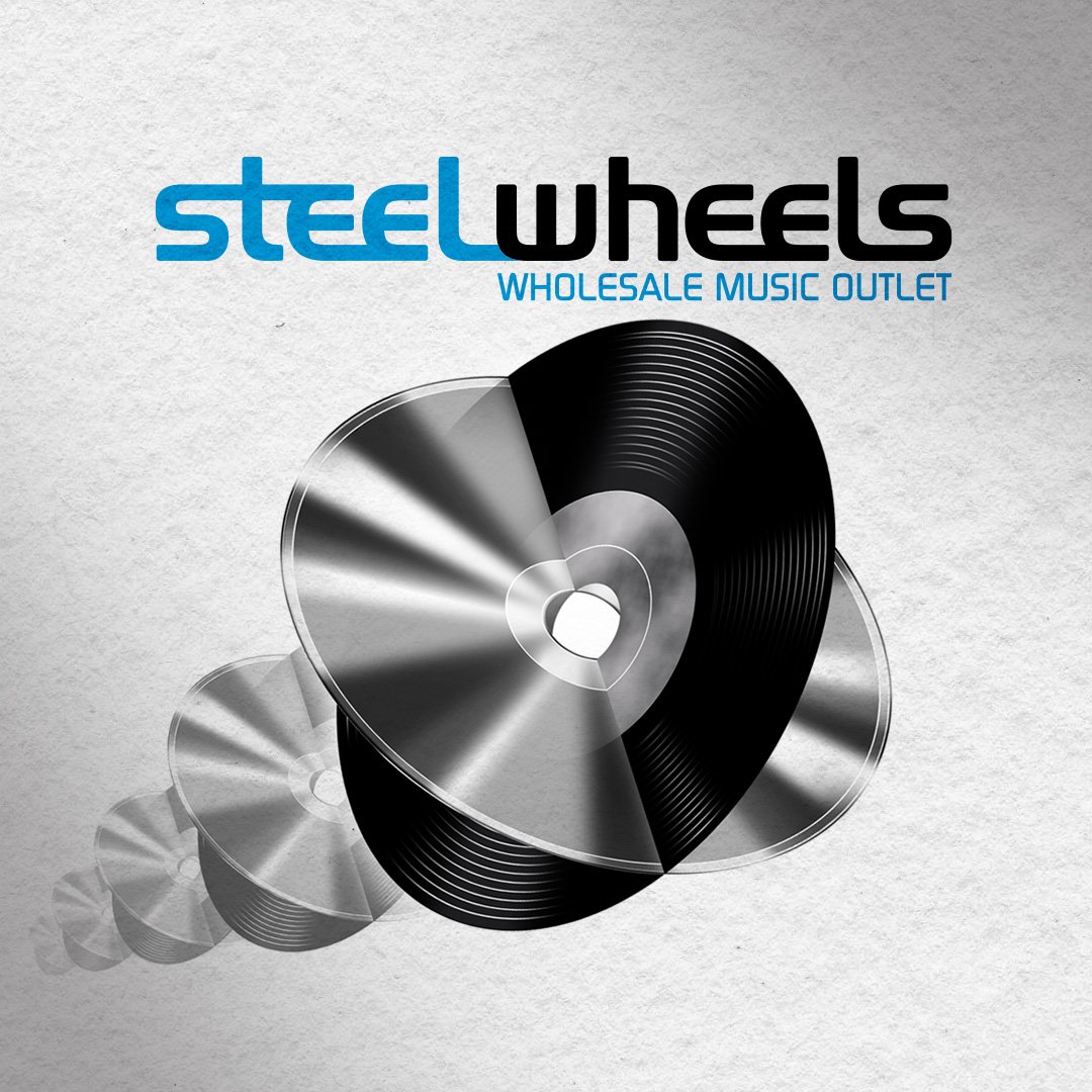 image steel wheels.jpg