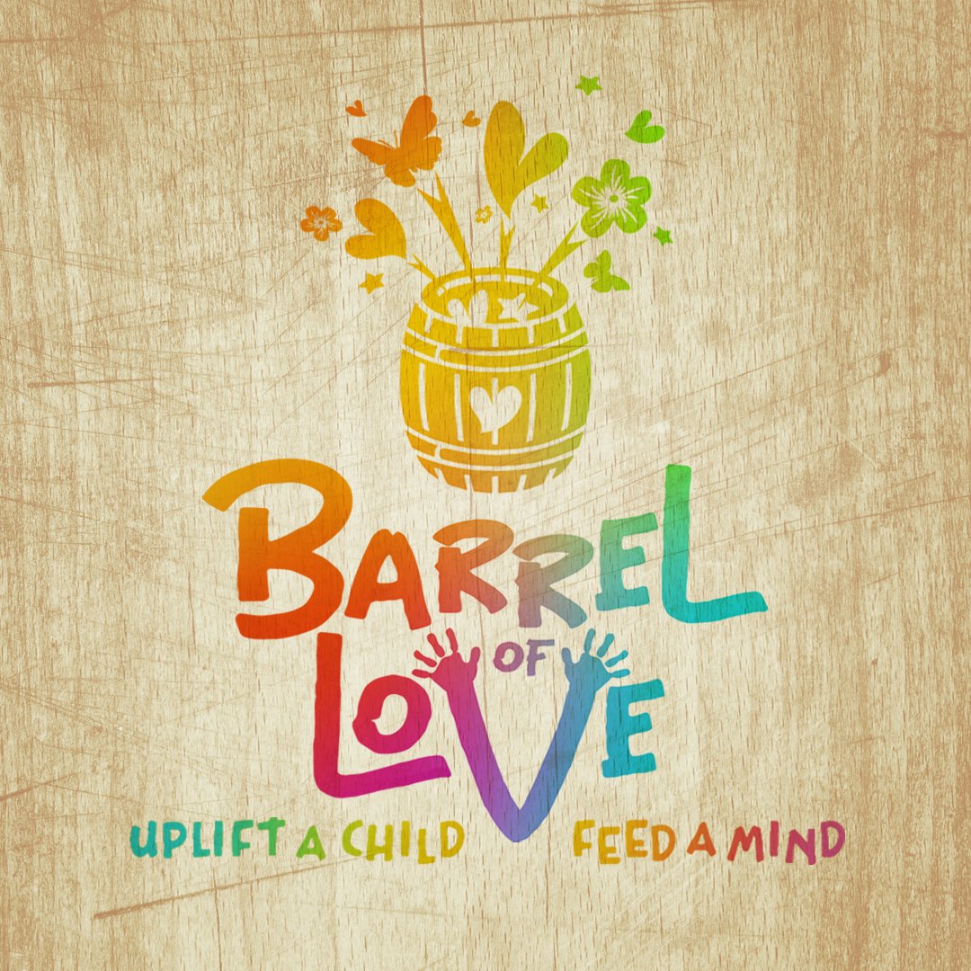 image barrel of love.jpg