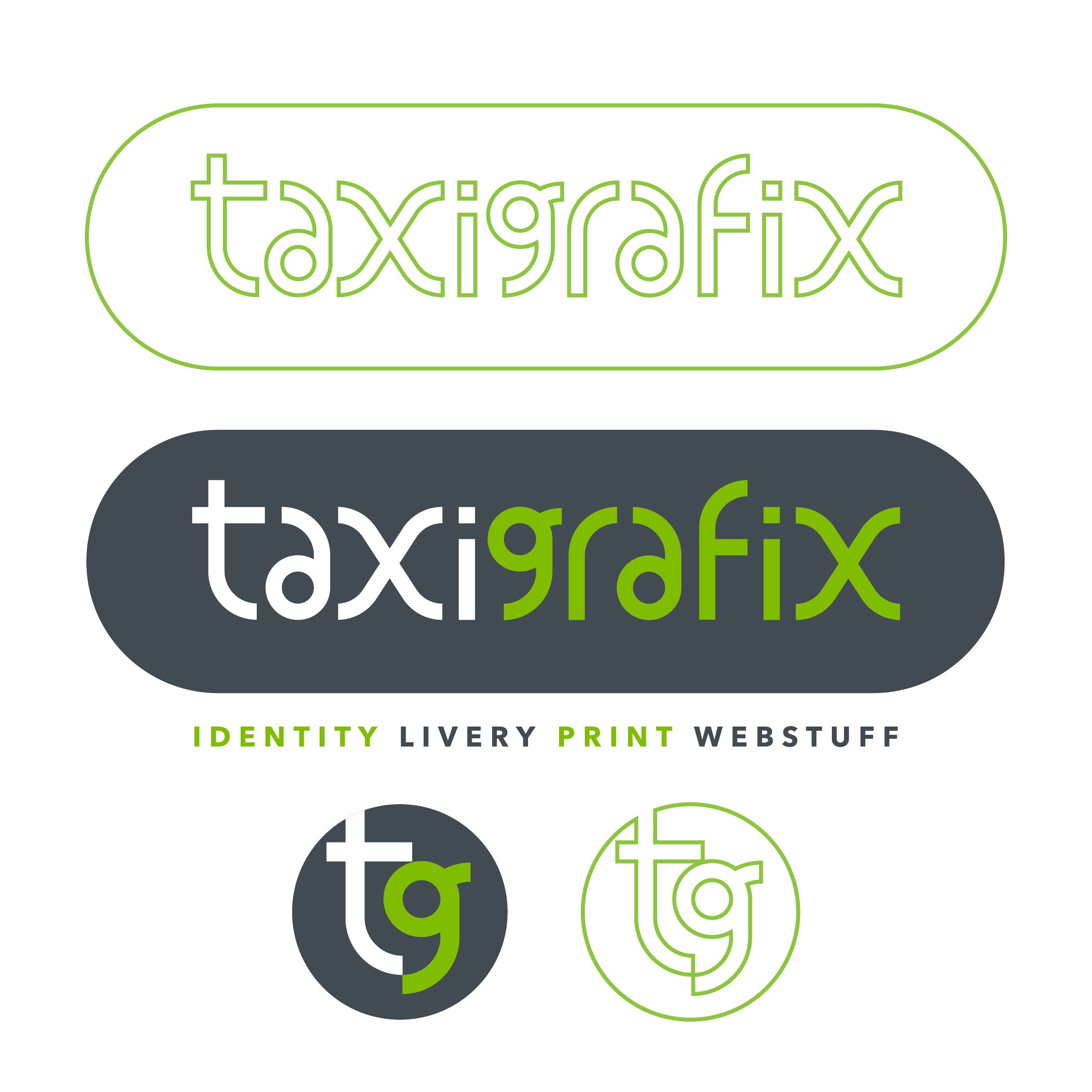 image taxigrafix logo.jpg