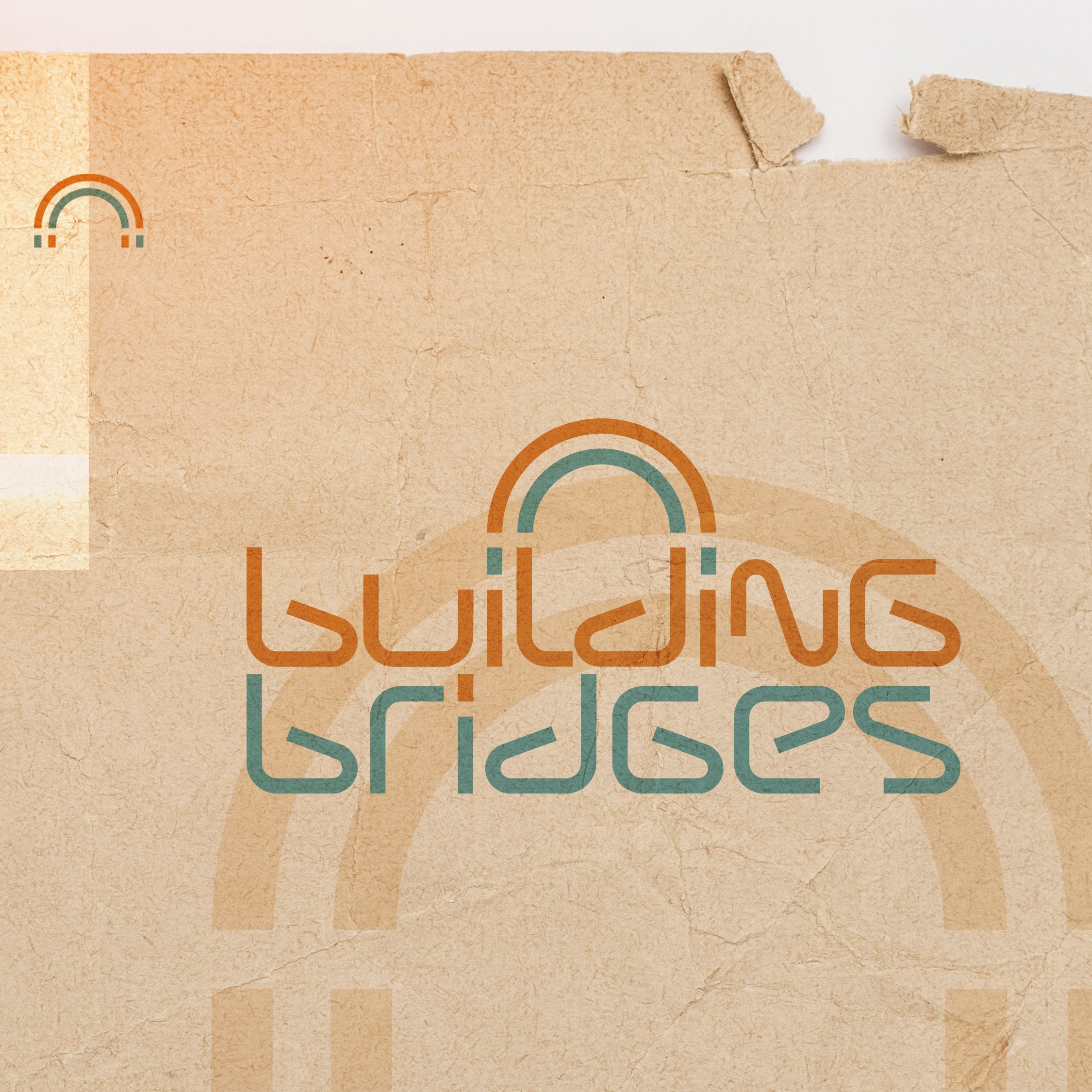 image building bridges.jpg