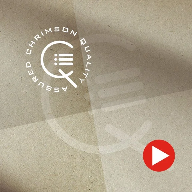 Transparency + goodwill