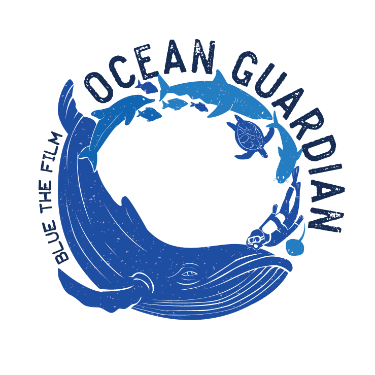 ocean-guardian-logo.png