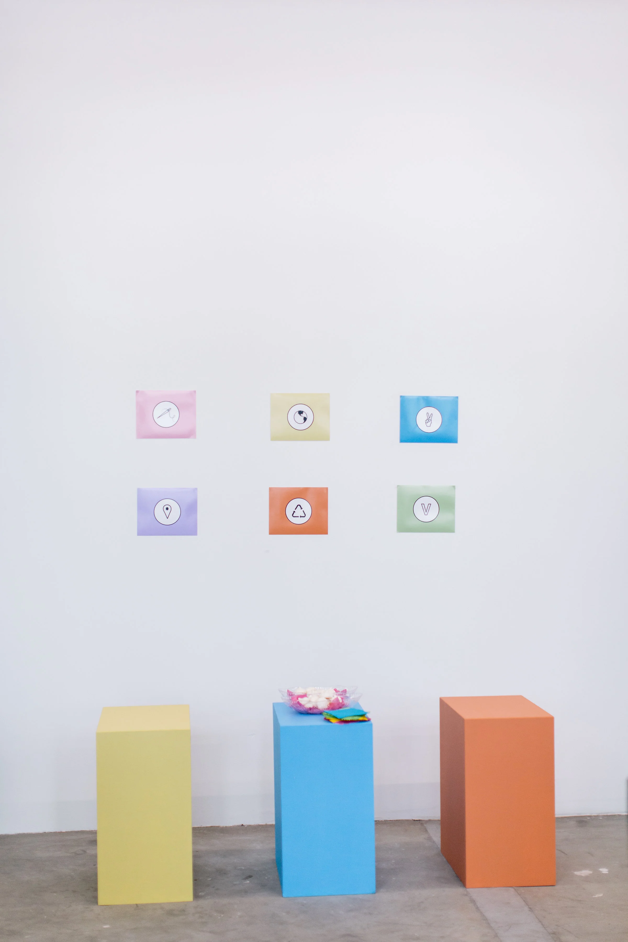 GalerieLA-1019.jpg