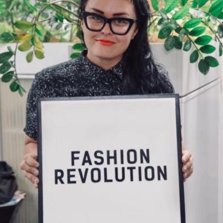 Source: Fashion Revolution AUS/NZ