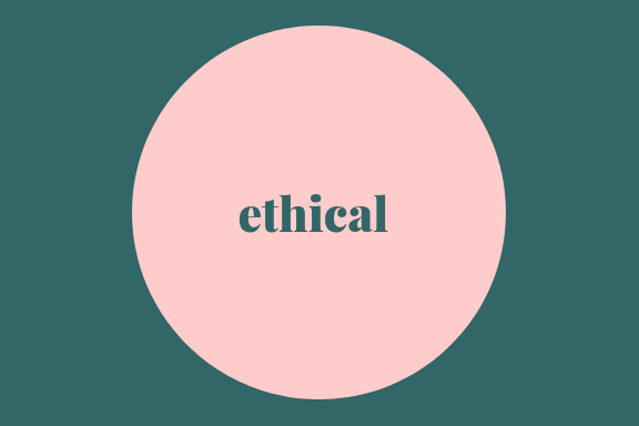 ethical.png