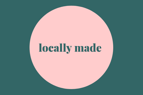 locally made.png