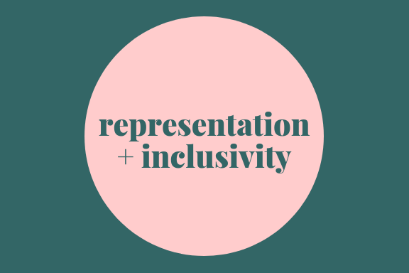 representation + inclusivity.png