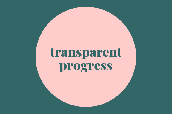 transparent progress.png