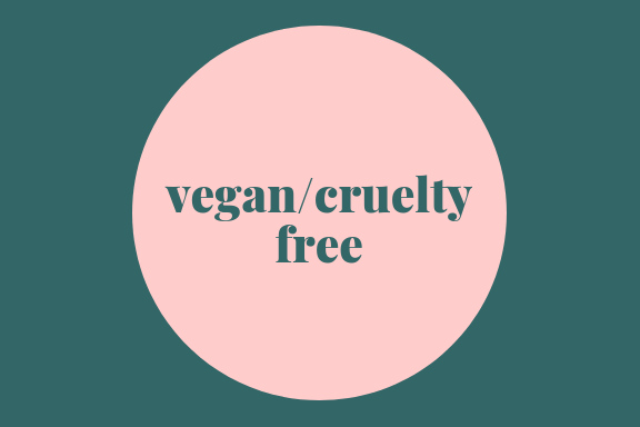 vegan:cruelty free.png