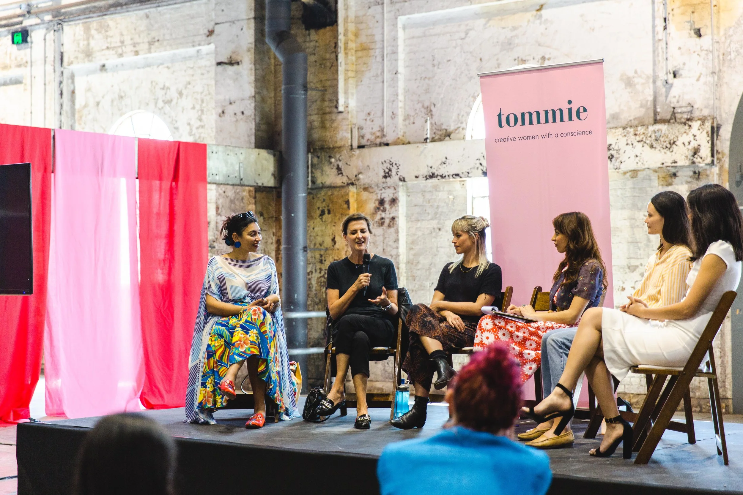 TOMMIE-TURNOUT-12.jpg