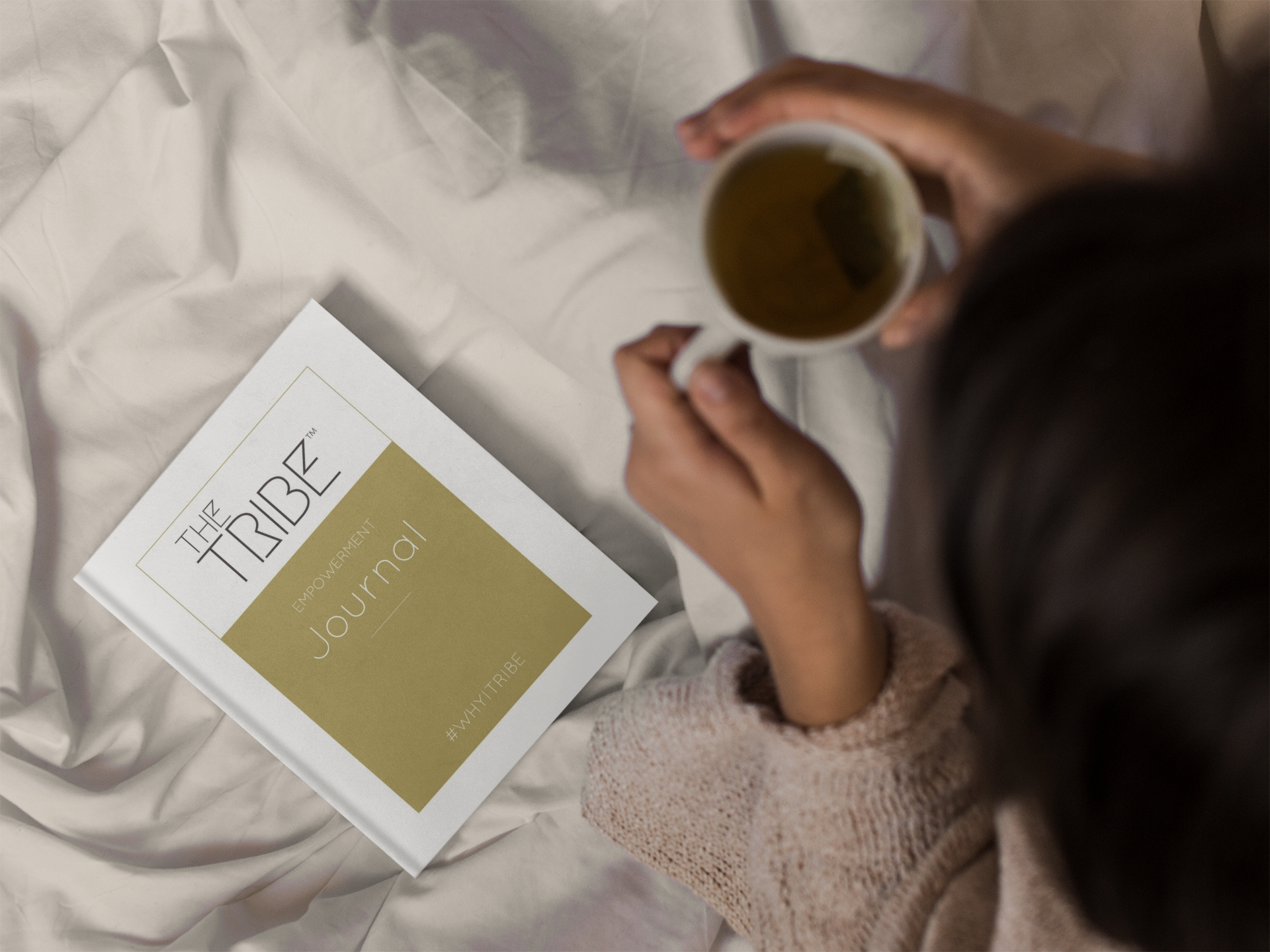 THE TRIBE™ Empowerment Journal 15.png