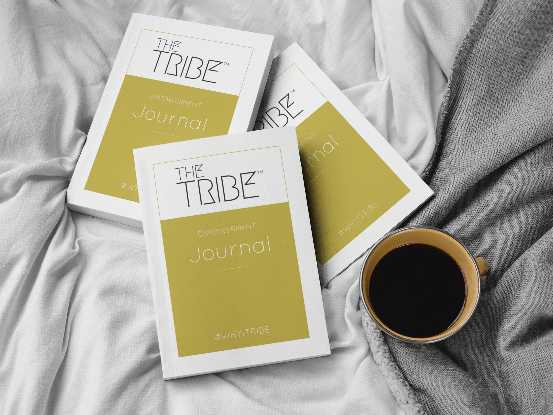 THE TRIBE™ Empowerment Journal 10.png
