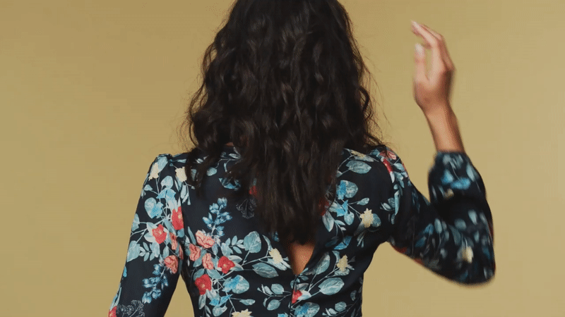 GIF by: Drew McGill