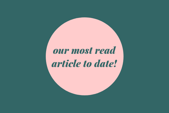 our most read article.png