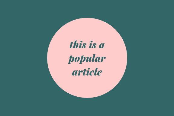 popular article.png