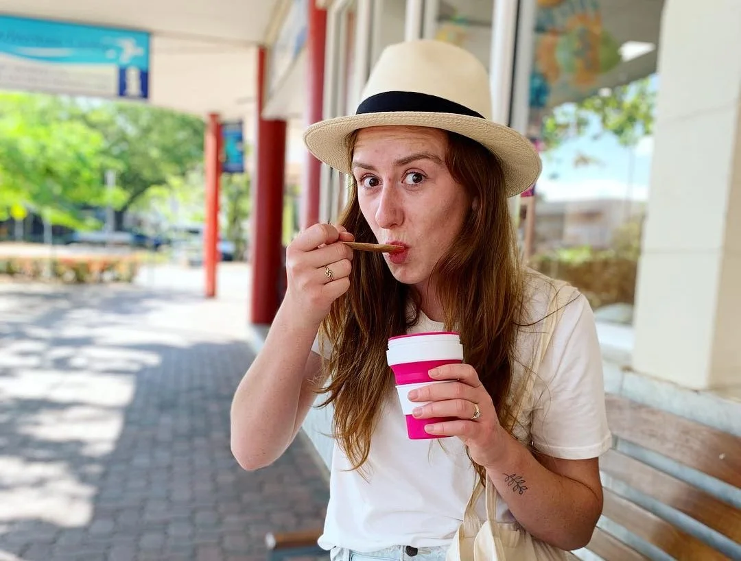 Kate-Travelling-Zero-Waste-3.jpg