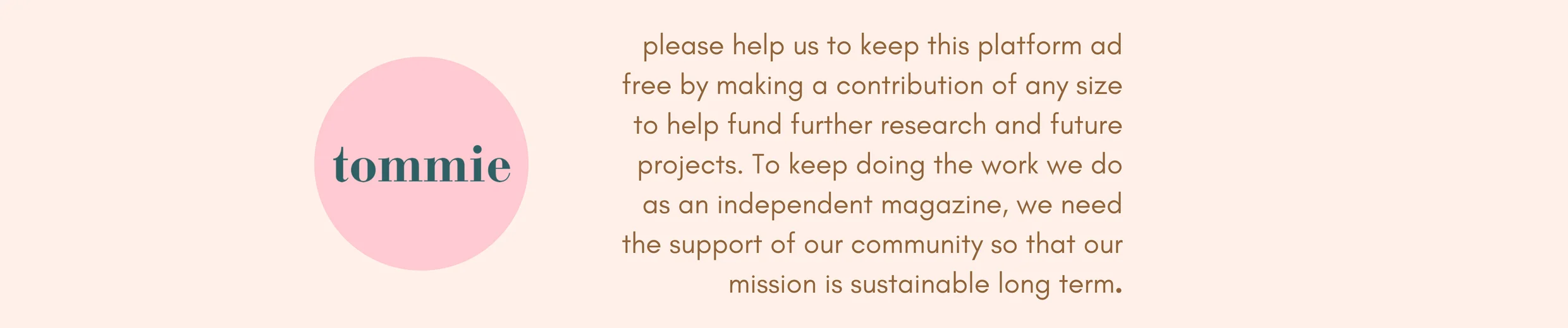 donate+to+tommie (1).jpg