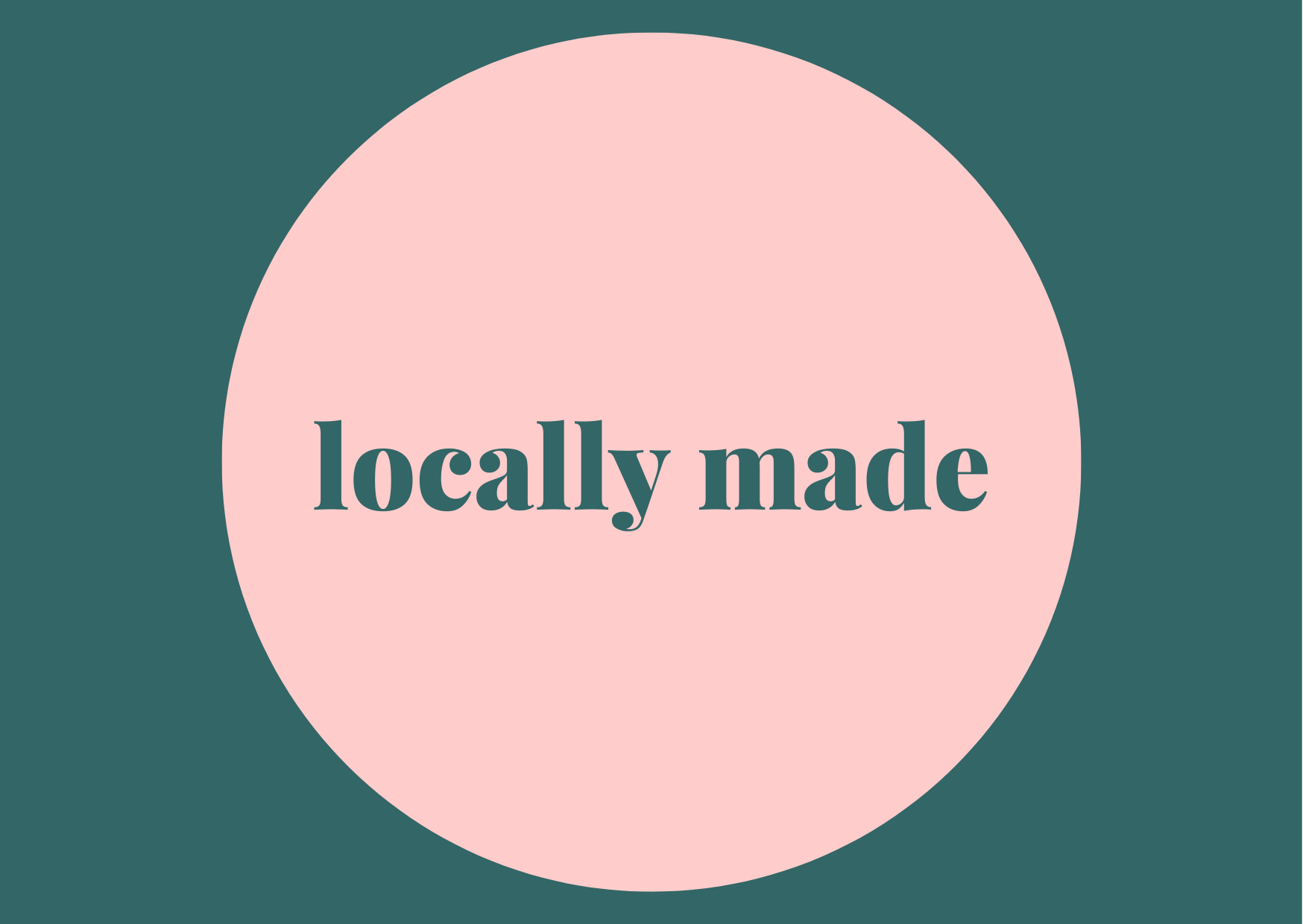 locally made.png