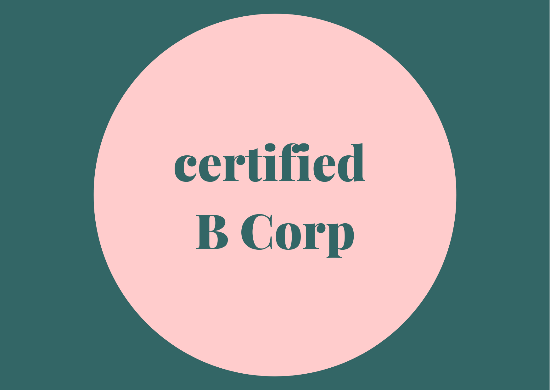 certified b corp.png