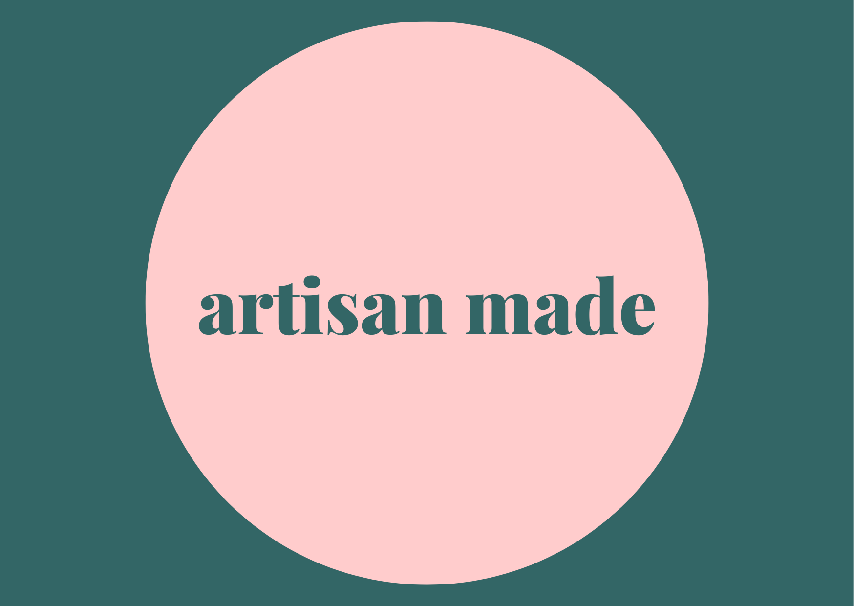 artisan made.png