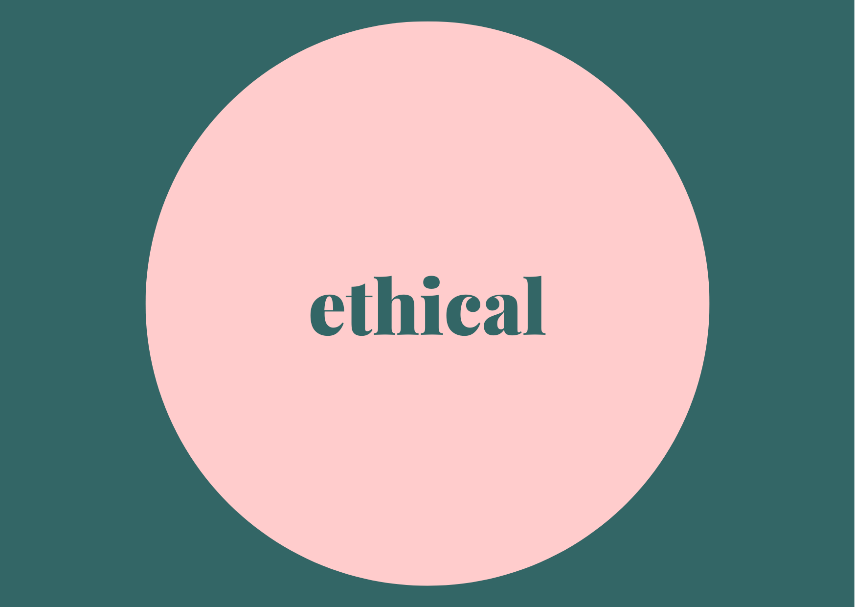 ethical.png
