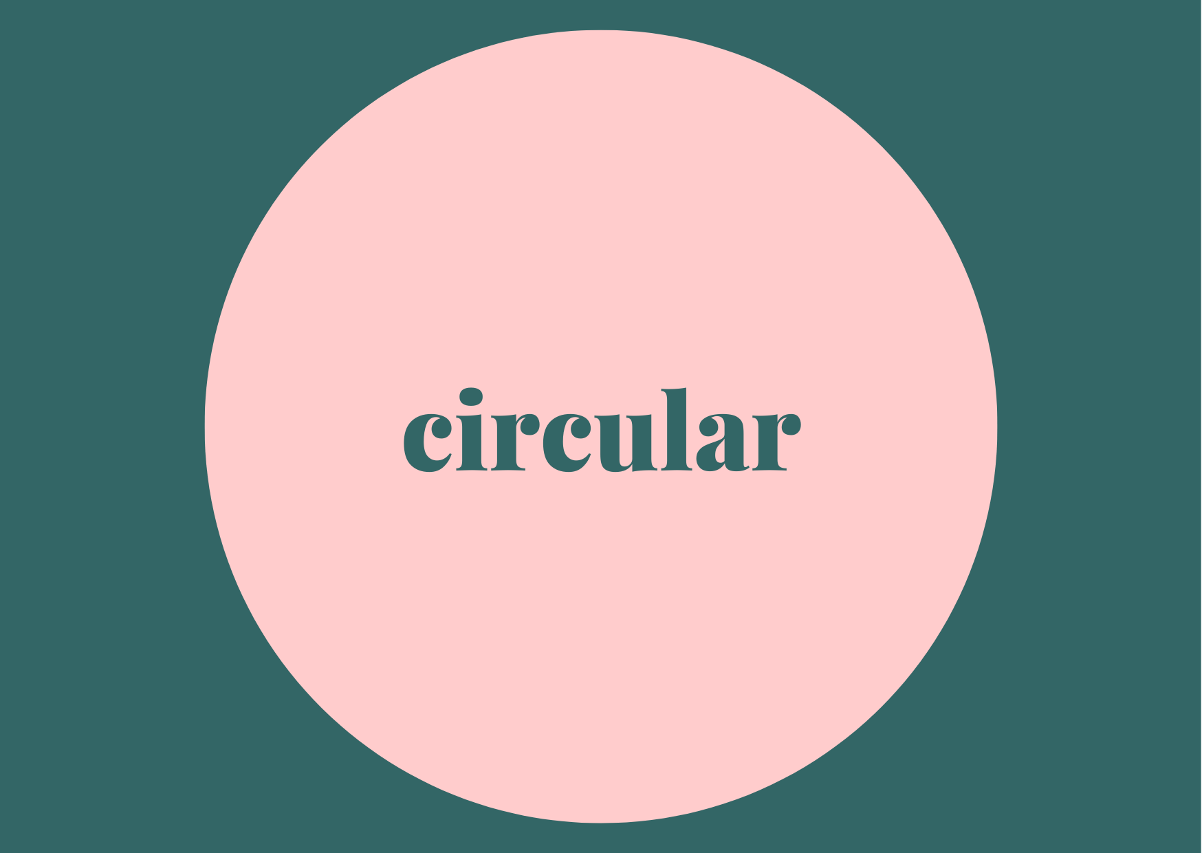 circular.png