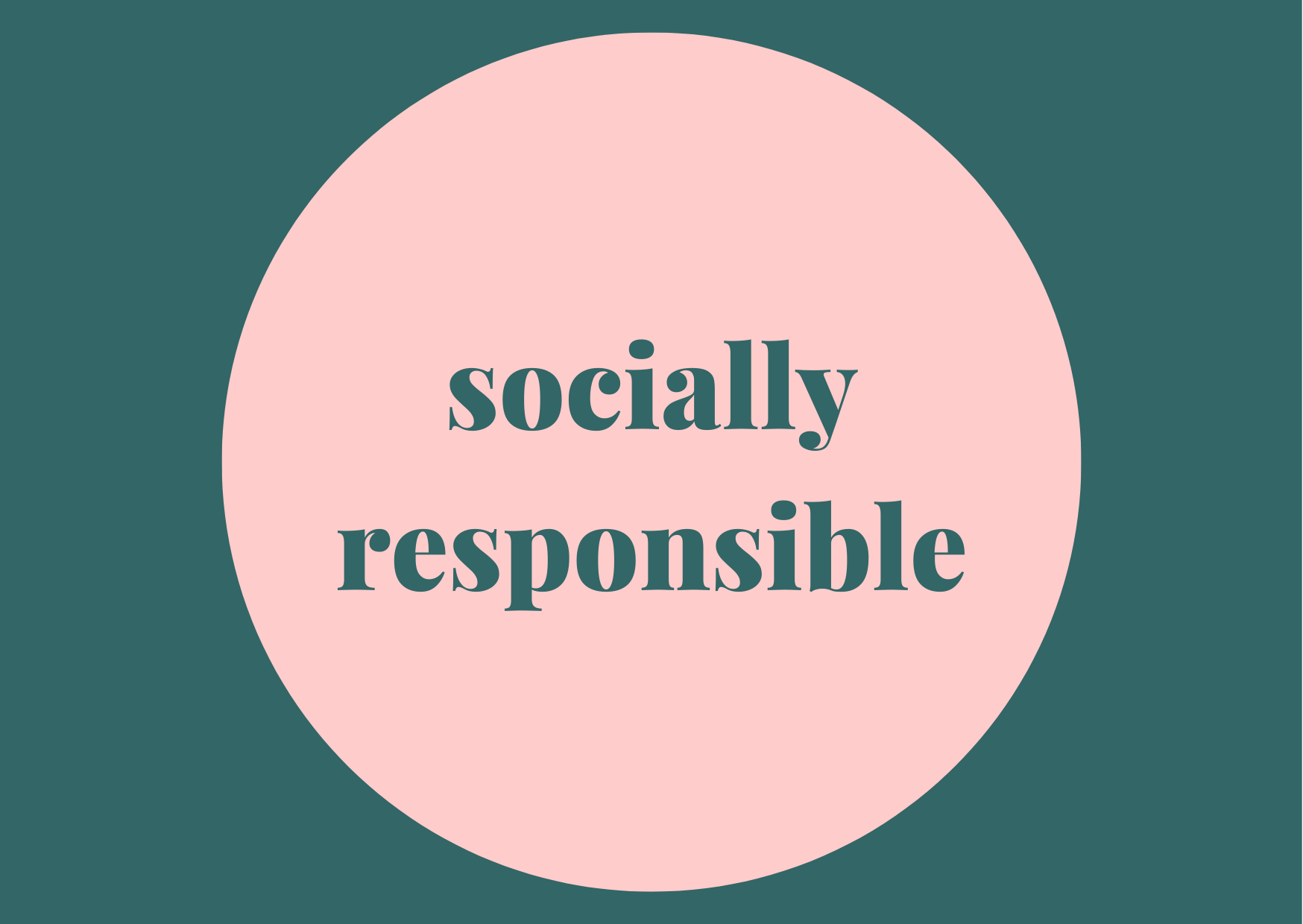 socially responsible.png