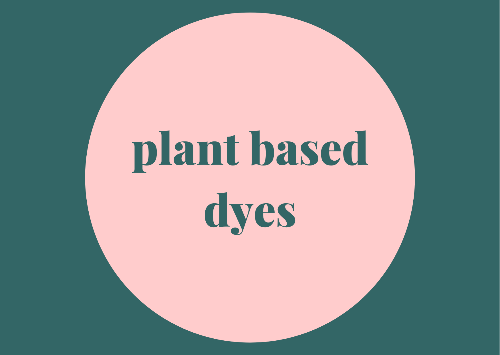 plant based dyes.png