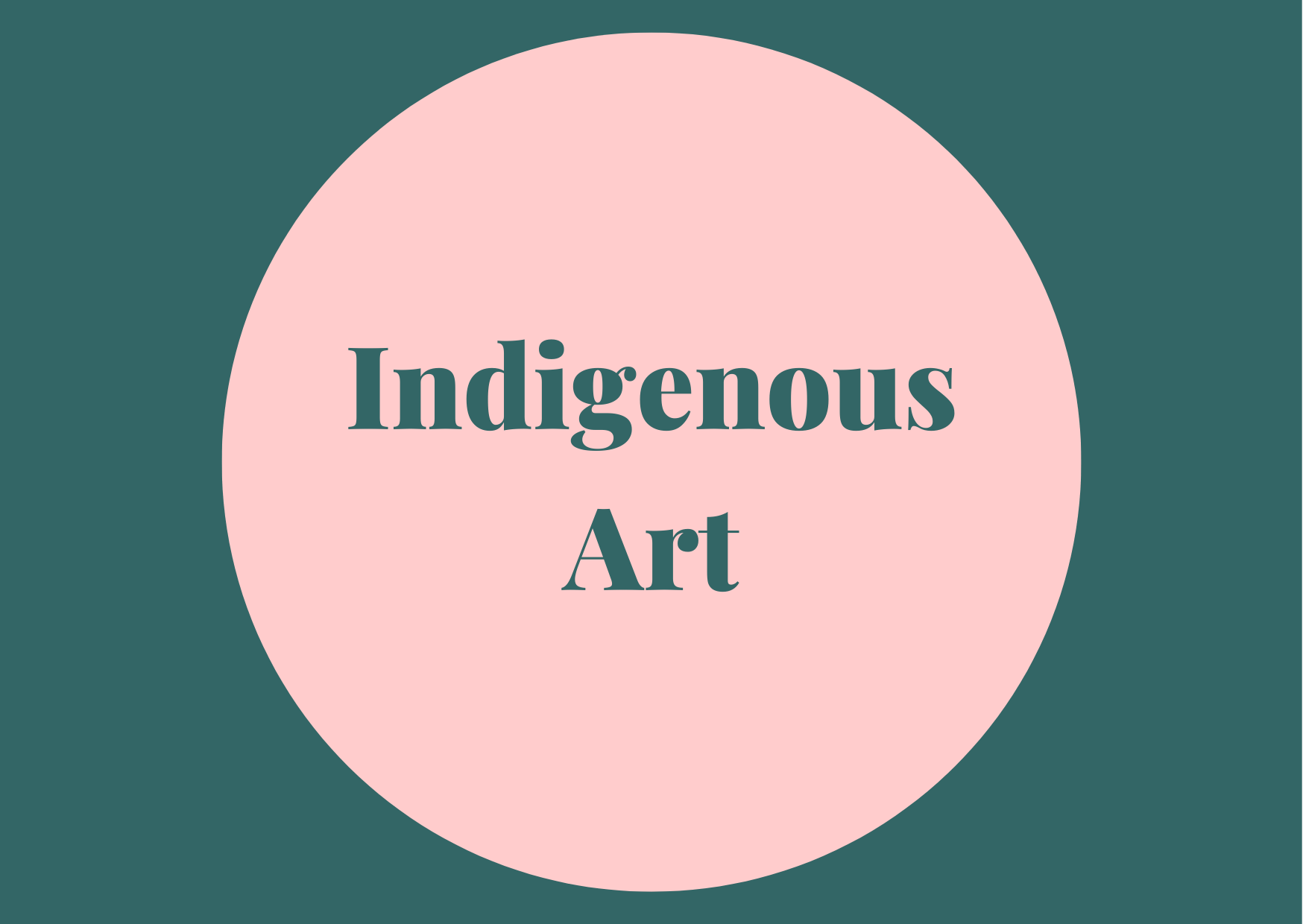 Indigenous Art.png